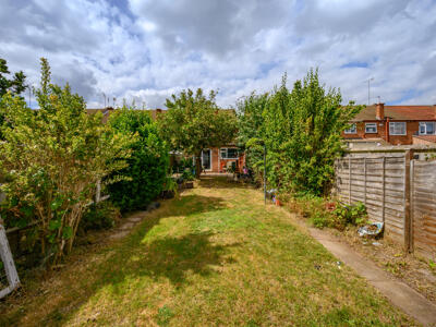 Picture 20